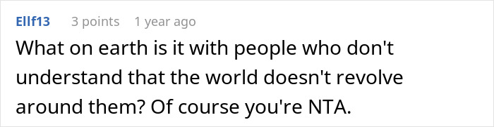 Woman Is Stunned When A Friend Asks Her To Cut Off Her Hair, Claiming It Reminds Her Of Her Trauma