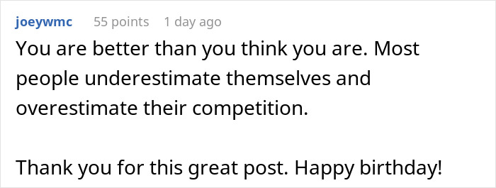 &ldquo;Cheat Sheet&rdquo;: 72-Year-Old Imparts 32 Pearls Of Wisdom To Navigate Life&rsquo;s Challenges