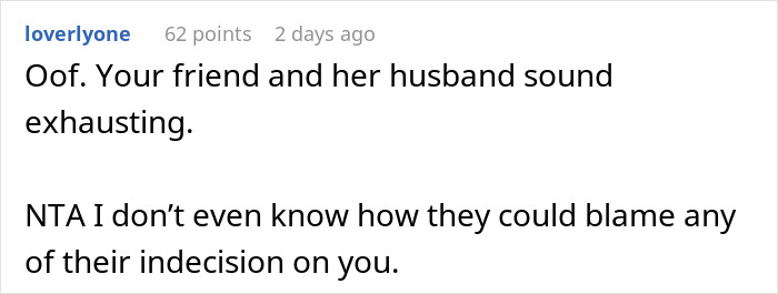 Pregnant Woman Comes Up With Unique Baby Name, Is Devastated After Friend Tells Her What It Means Pregnant Woman Comes Up With Unique Baby Name, Is Devastated After Friend Tells Her What It Means