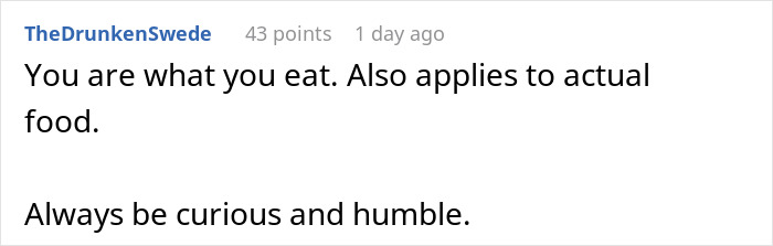 &ldquo;Cheat Sheet&rdquo;: 72-Year-Old Imparts 32 Pearls Of Wisdom To Navigate Life&rsquo;s Challenges