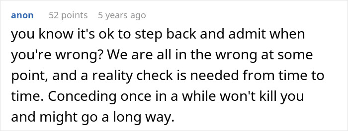 “How Are You The Evil Stepmom To Your Own Kids?”: People Roast Entitled Mom After Fight With Ex “How Are You The Evil Stepmom To Your Own Kids?”: People Roast Entitled Mom After Fight With Ex