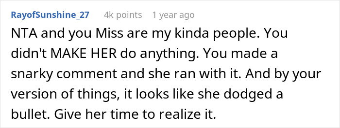 Gold Digger Revealed When Fiancée’s Friend Suggests To Test His True Intentions By Saying She’s Broke Gold Digger Revealed When Fiancée’s Friend Suggests To Test His True Intentions By Saying She’s Broke