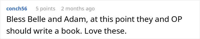 'Karen' Sues Neighbors Over Cutting A Tree, Makes A Fool Of Herself In Court 'Karen' Sues Neighbors Over Cutting A Tree, Makes A Fool Of Herself In Court