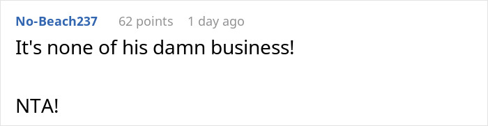 Man Ghosts Ex After Leaving Her At The Altar, Is Upset She Slept With Another Man The Same Night