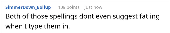 Dude Opens Up About How He Ruined Relationship With Just One Typo While Texting, Seeks Support