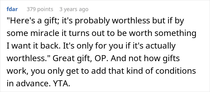 "I Really Need All Of It": Nephew Wins Lottery Money, Ticket Gifter Wants 75% Of It Back