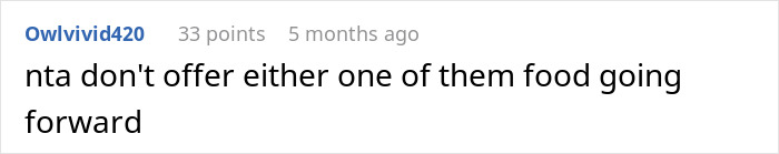 "The Entitlement Is Staggering": Woman Shocked After Roommate Demands She Remake Soup For Her BF