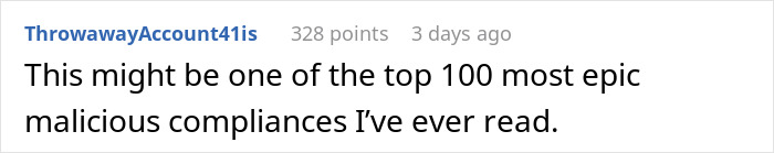 &ldquo;Nearly 3.5k Total Reviews&rdquo;: Car Dealership Tries To Bait And Switch The Wrong Customer
