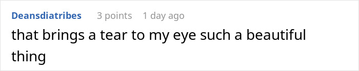 Supervisor Demands Security Check Every 3rd Car, They Maliciously Comply, Cost Him A Billion