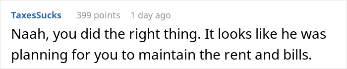 &ldquo;I Was Livid&rdquo;: Man Puts Himself In Financial Jeopardy With $87K Truck, GF Refuses To Move In Anymore