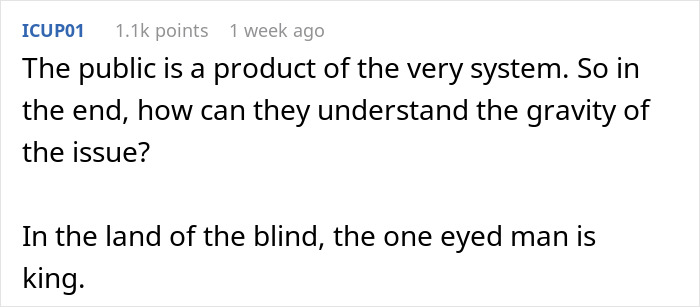 “The Ugly Truth”: Teacher At Breaking Point As Students Can’t Handle Simple Tasks “The Ugly Truth”: Teacher At Breaking Point As Students Can’t Handle Simple Tasks