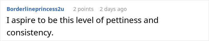 &ldquo;Nearly 3.5k Total Reviews&rdquo;: Car Dealership Tries To Bait And Switch The Wrong Customer