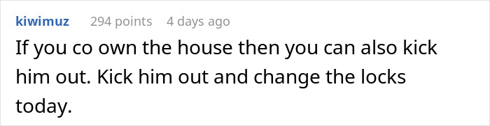 &ldquo;He Screamed, Cried, Accused, Name-Called&rdquo;: Son Has A Tantrum After Mom Finally Snaps