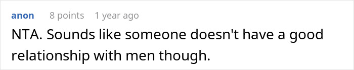 Man Gets Called A 'Pervert' For Hanging Out With Coworker's 7-Year-Old Daughter