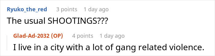 Sleep-Deprived Nurse Puts An End To 50-Year-Old College Tradition
