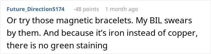 "Shocked Pikachu Look On Her Face Was Priceless": Boss Regrets Not Listening To Employee