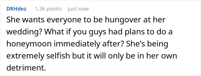 Woman Sets Her Wedding Date A Day After Her Best Friend's Ceremony, Guests Decline Her Invitation