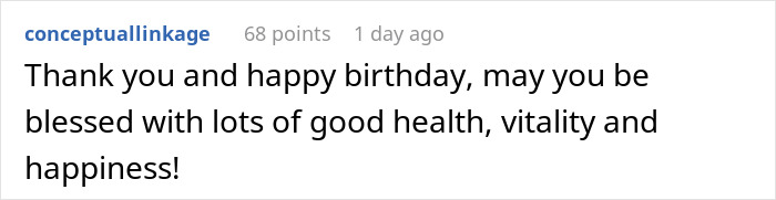 &ldquo;Cheat Sheet&rdquo;: 72-Year-Old Imparts 32 Pearls Of Wisdom To Navigate Life&rsquo;s Challenges