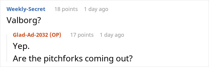 Sleep-Deprived Nurse Puts An End To 50-Year-Old College Tradition