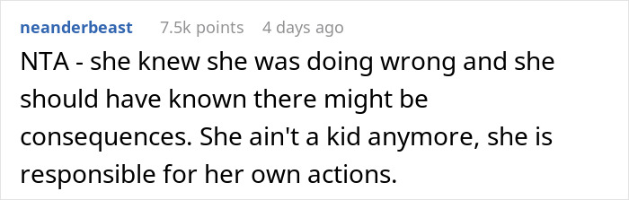 Woman Learns Husband Is Sleeping With Her Cousin, Ensures They Both Live To Regret It Woman Learns Husband Is Sleeping With Her Cousin, Ensures They Both Live To Regret It