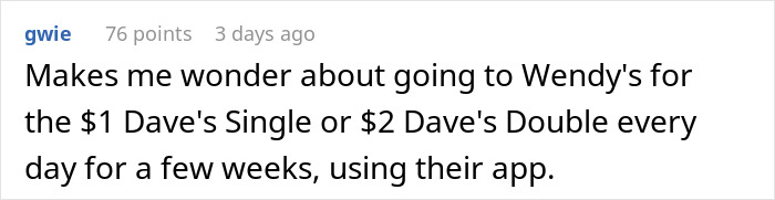 Guy Enjoys $1.50 McDonald&rsquo;s Breakfast Sandwiches For Months, Comes To Find He&rsquo;s Been Banned