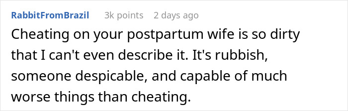 Husband Leaves Mistress After Wife Starts Acting Exactly How He Wants, Doesn’t Know It’s A Plan Husband Leaves Mistress After Wife Starts Acting Exactly How He Wants, Doesn’t Know It’s A Plan