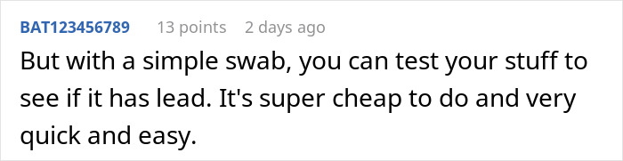 Couple Tricks In-Laws Into Replacing All Of Their Plates As Payback For Constant Hurtful Comments