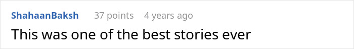 "Entitled Mom Thinks I Should Give My Plane Seat To Her Spoiled Brat, Fights Over It"