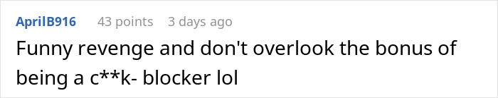 Thief Gets What He Thinks Is A $75 Gift Card, Is Painfully Mistaken