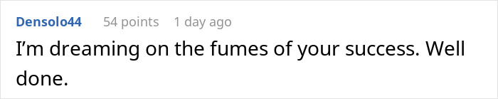 Woman Gets Revenge On Coworker Who Wants Her Husband