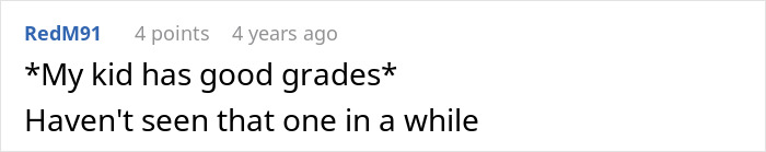 "Entitled Mom Thinks I Should Give My Plane Seat To Her Spoiled Brat, Fights Over It"