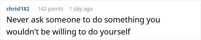 &ldquo;Cheat Sheet&rdquo;: 72-Year-Old Imparts 32 Pearls Of Wisdom To Navigate Life&rsquo;s Challenges