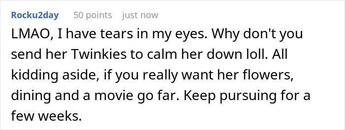 Dude Opens Up About How He Ruined Relationship With Just One Typo While Texting, Seeks Support