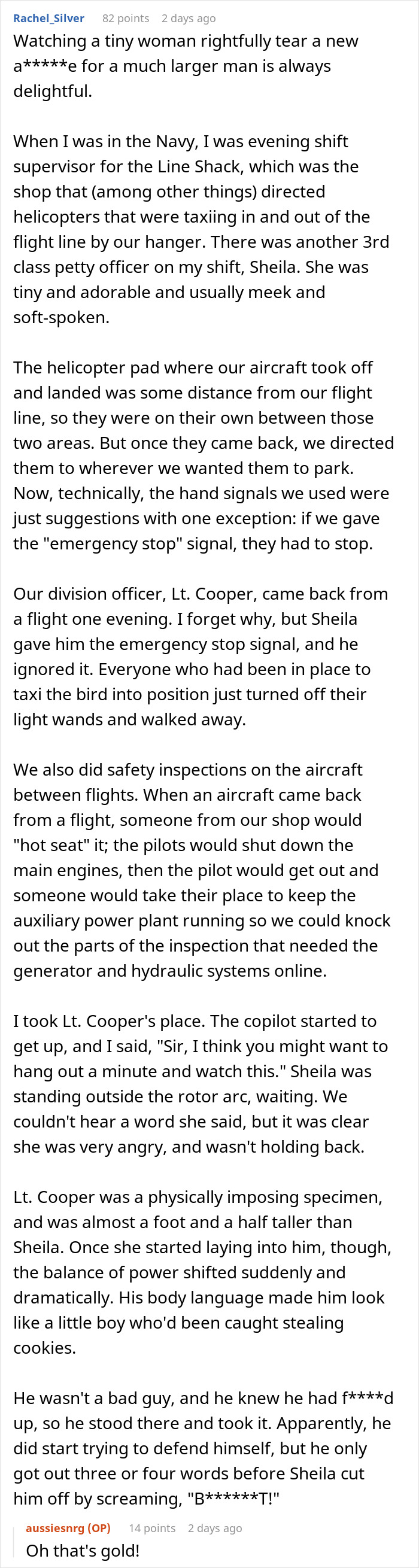 P.E. Teacher Forces Kids To Run 3 Miles In Sweltering Heat, Mom Gets Petty Revenge P.E. Teacher Forces Kids To Run 3 Miles In Sweltering Heat, Mom Gets Petty Revenge