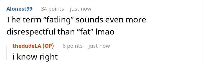 Dude Opens Up About How He Ruined Relationship With Just One Typo While Texting, Seeks Support