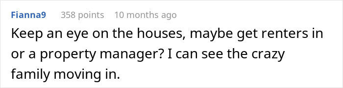 &ldquo;She Was Sitting On Nearly $500K&rdquo;: Woman Gets Sued By Greedy Relatives, Makes Them Regret It