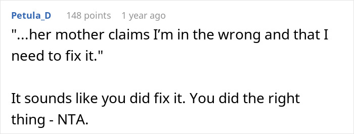 Gold Digger Revealed When Fiancée’s Friend Suggests To Test His True Intentions By Saying She’s Broke Gold Digger Revealed When Fiancée’s Friend Suggests To Test His True Intentions By Saying She’s Broke