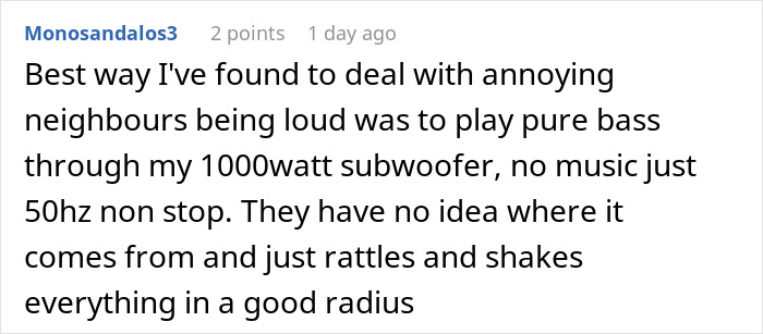 Loud Frat Boy Refuses To Keep The Volume Down, Gets A Dose Of Karma When Woman Retaliates - 29