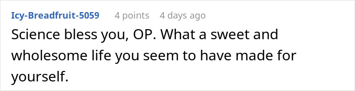 "He Chose Rome Over Valentine's Day": Guy Shares Wholesome Malicious Compliance Story