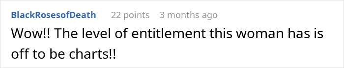 Entitled Mom Expects Person In Wheelchair To Walk So She Can Park Her Stroller, Gets Laughed At