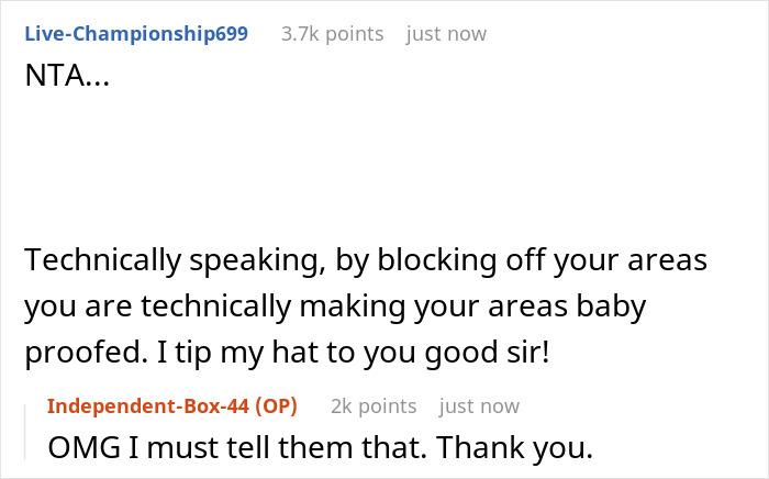 Woman Accommodates Parents To Help Out, They Invite Her Pregnant Sister To Live With Them