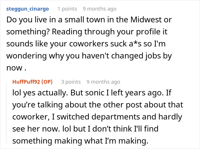 Boss Threatens To Fire Employee If She Doesn&rsquo;t Replace His Drink, Regrets It