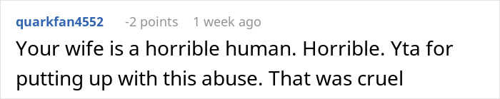 Bride “Pranks” Groom’s Mother, He Finally Decides To Call Her Out For The Mean Behavior Bride “Pranks” Groom’s Mother, He Finally Decides To Call Her Out For The Mean Behavior