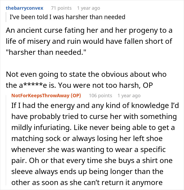 “I Lost It”: Woman Backs Out Of Wedding, Tells Groom To Lawyer Up After Bride Reveals Her True Face “I Lost It”: Woman Backs Out Of Wedding, Tells Groom To Lawyer Up After Bride Reveals Her True Face