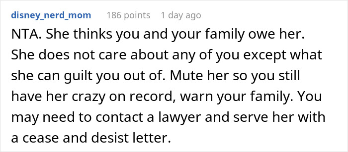 Woman Meets Bio Brother Who She Last Saw 20 Years Ago, Gets Upset As He Doesn’t Take Her Right In Woman Meets Bio Brother Who She Last Saw 20 Years Ago, Gets Upset As He Doesn’t Take Her Right In