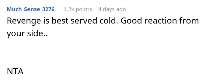 Woman Learns Husband Is Sleeping With Her Cousin, Ensures They Both Live To Regret It Woman Learns Husband Is Sleeping With Her Cousin, Ensures They Both Live To Regret It
