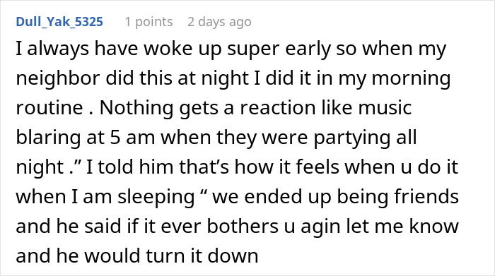 Loud Frat Boy Refuses To Keep The Volume Down, Gets A Dose Of Karma When Woman Retaliates - 34