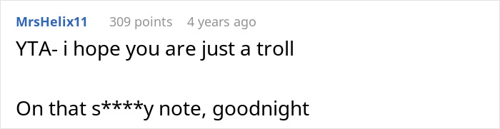 “AITA For Euthanizing My Daughter’s Emotional Support Animal For Her Own Sake?” “AITA For Euthanizing My Daughter’s Emotional Support Animal For Her Own Sake?”