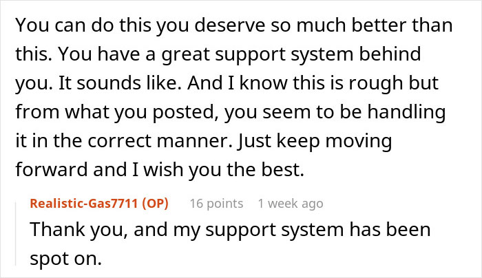 Woman Goes Radio Silent On Fiancé For Her Europe Trip, Is Shocked He Canceled The Wedding Woman Goes Radio Silent On Fiancé For Her Europe Trip, Is Shocked He Canceled The Wedding