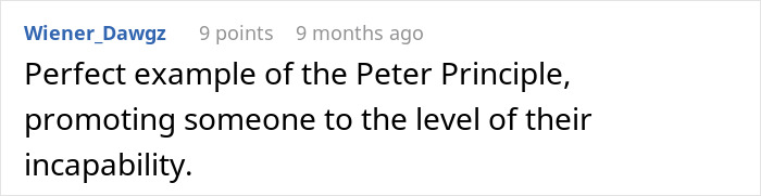 Boss Threatens To Fire Employee If She Doesn&rsquo;t Replace His Drink, Regrets It